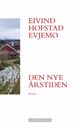 Cover photo:Den nye årstiden : roman