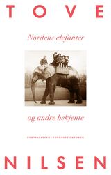 Forsidebilde