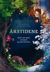 Forsidebilde
