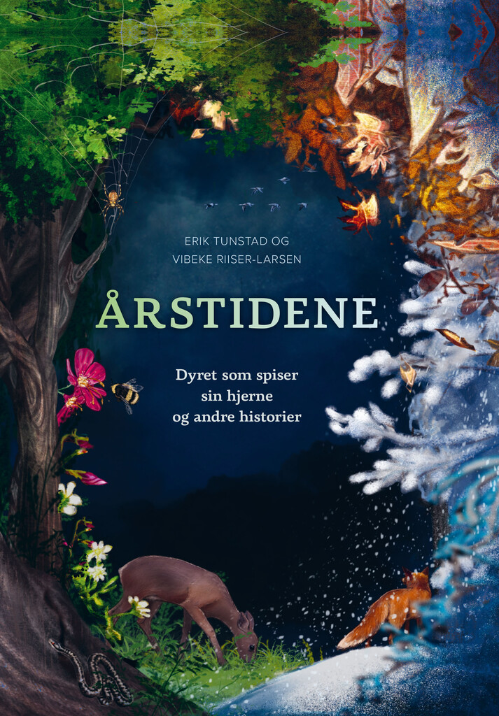 Forsidebilde
