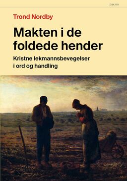 forsidebilde - trykk for å vise stor versjon