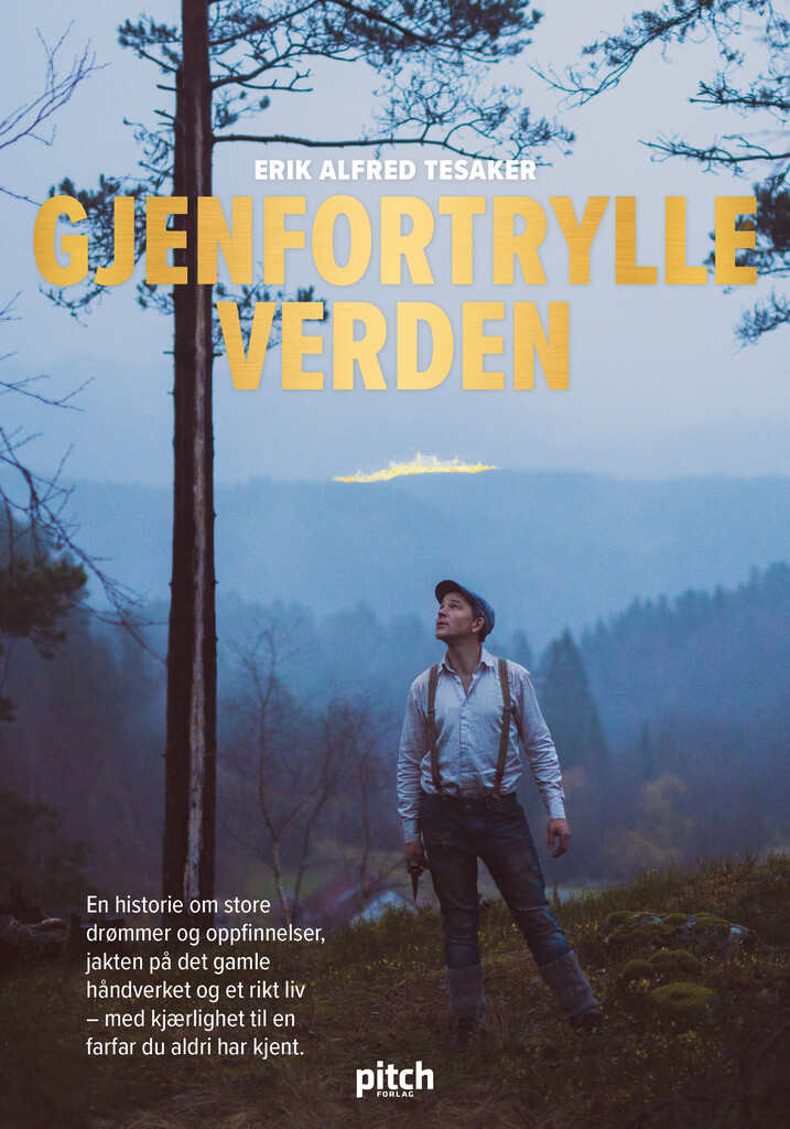 Forsidebilde