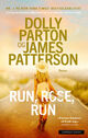 Cover photo:Run, Rose, run