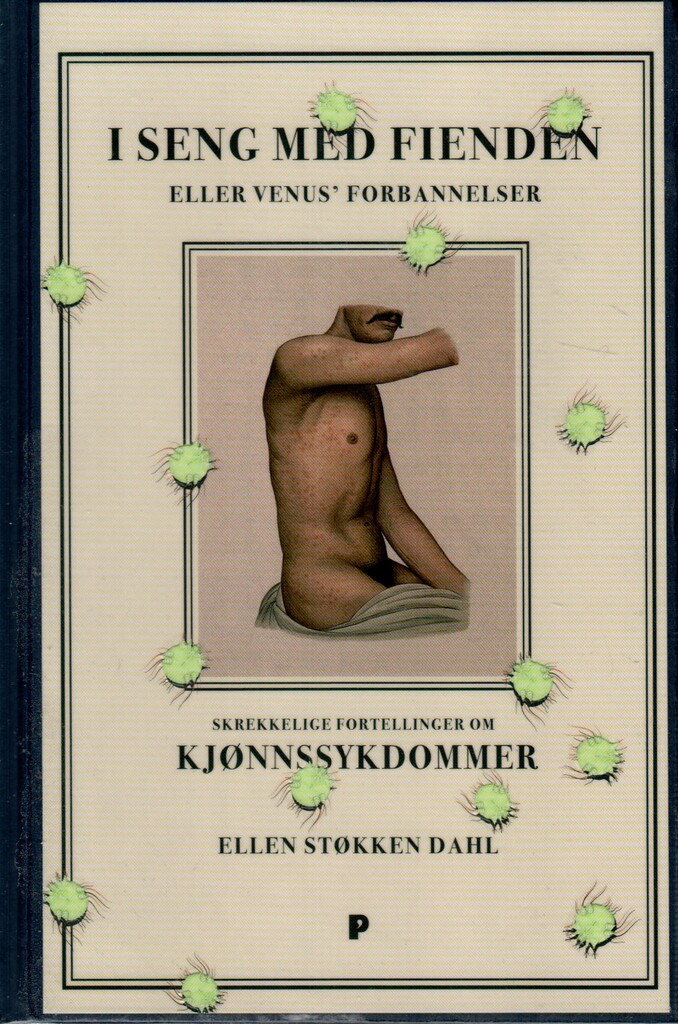 Forsidebilde