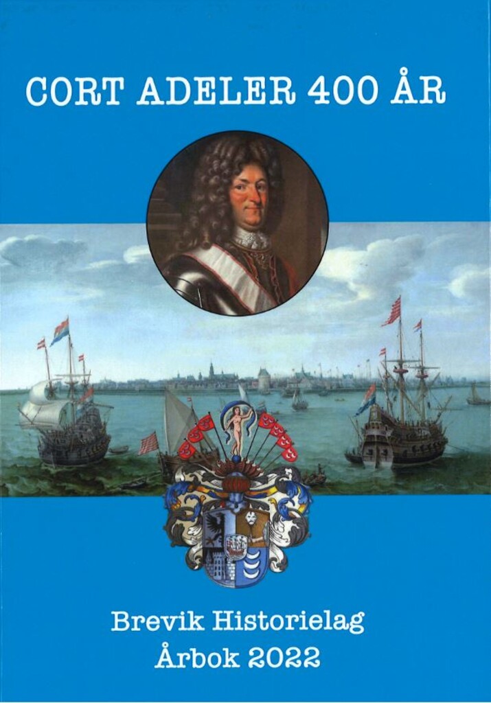 Forsidebilde