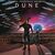Omslagsbilde:Dune : original motion picture soundtrack