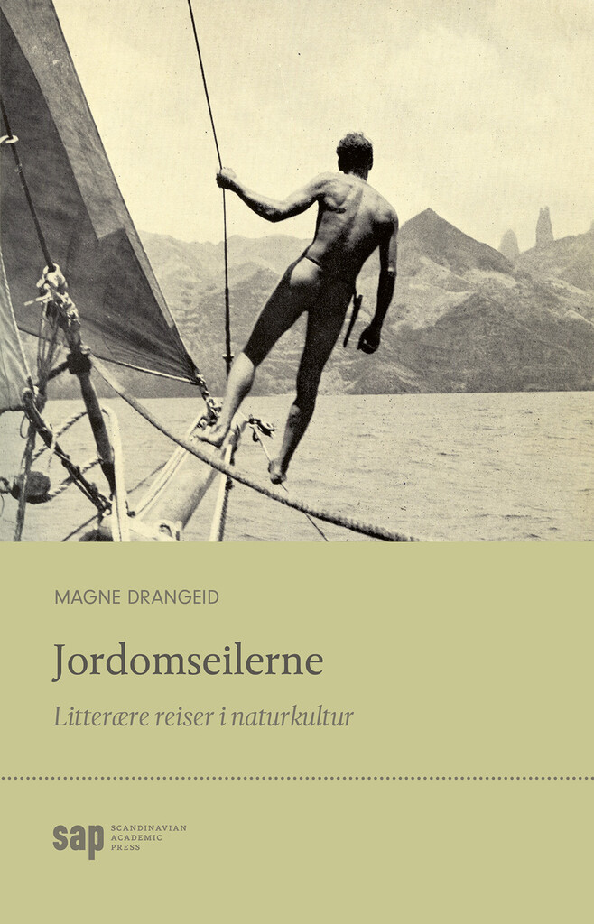 Forsidebilde