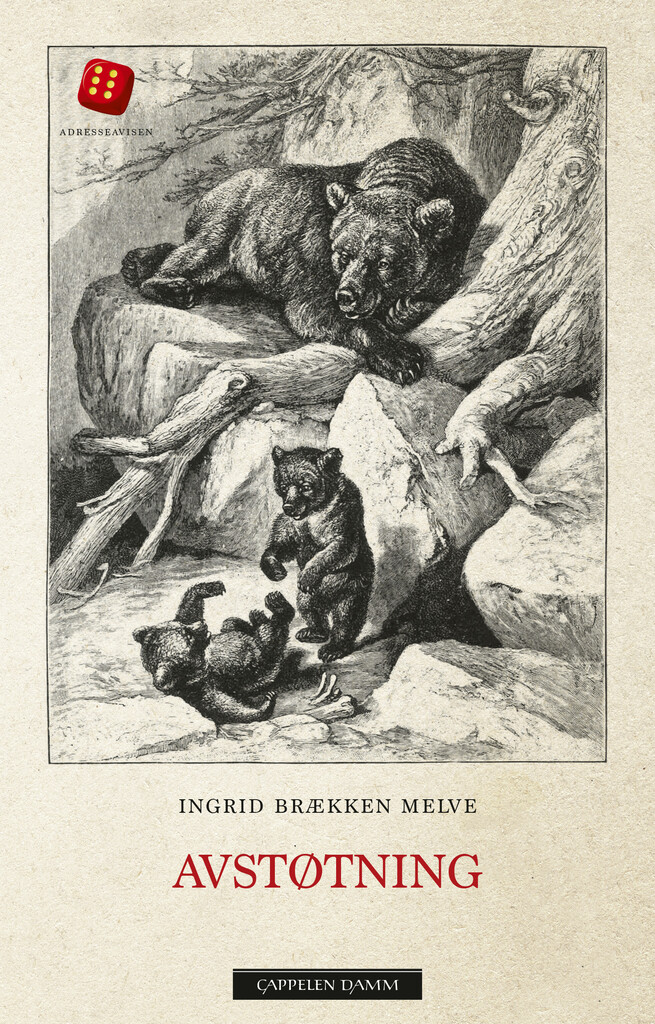 Forsidebilde