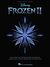 Omslagsbilde:Frozen ll : music from the motion picture soundtrack
