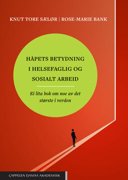 forsidebilde - trykk for å vise stor versjon