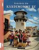 Cover photo:Kokebok fra Kardemomme by : : arme røvere og andre oppskrifter