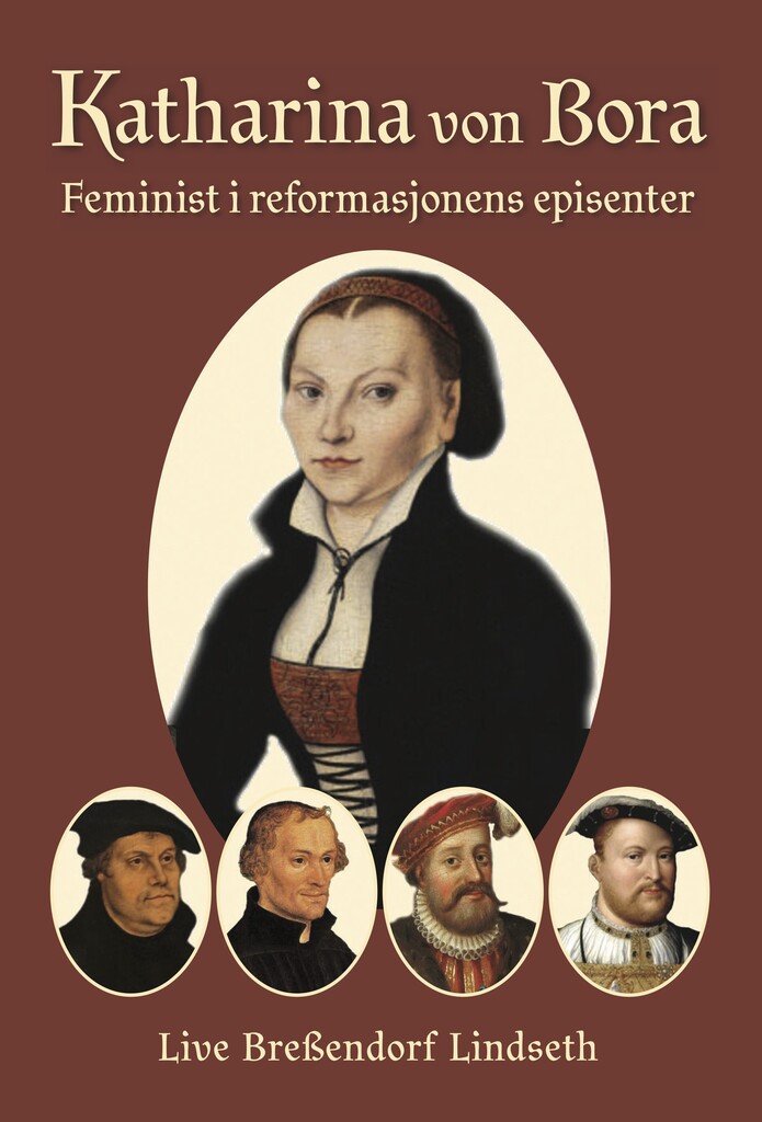 Forsidebilde