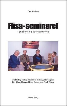 forsidebilde - trykk for å vise stor versjon