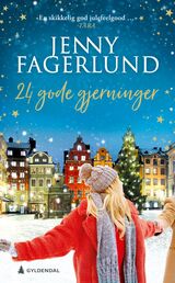 Forsidebilde