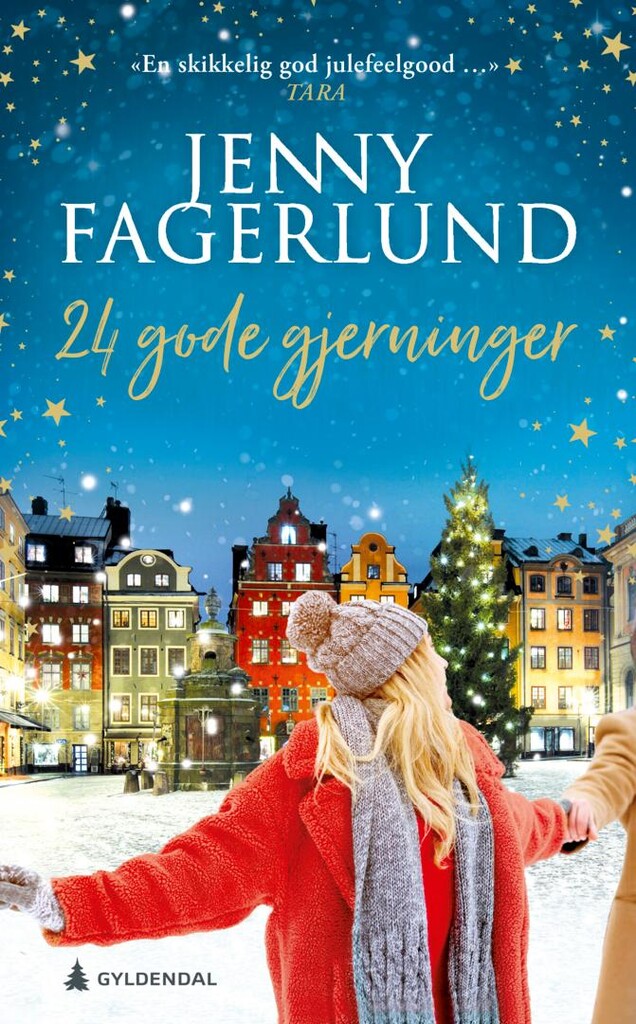 Forsidebilde