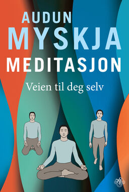 forsidebilde - trykk for å vise stor versjon