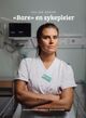 Omslagsbilde:«Bare» en sykepleier