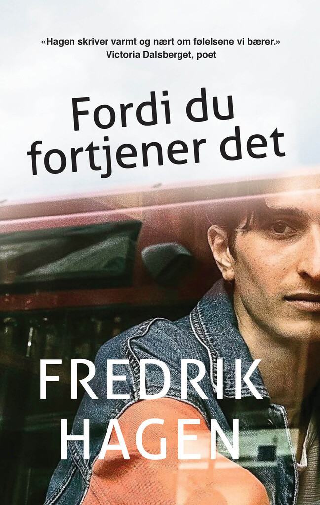 Forsidebilde