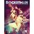 Omslagsbilde:Rocketman : music from the motion picture soundtrack
