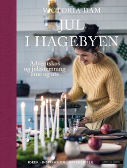 forsidebilde - trykk for å vise stor versjon