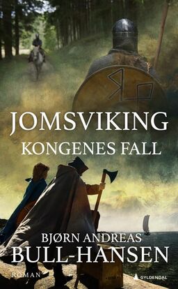 forsidebilde - trykk for å vise stor versjon