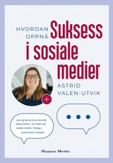 Forsidebilde