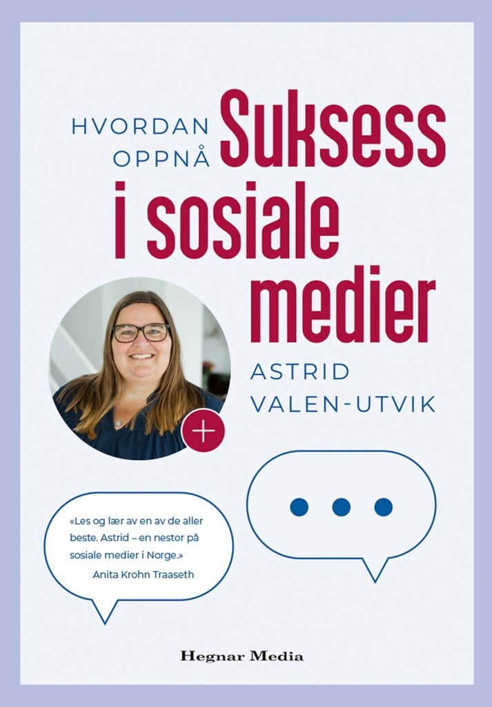 Forsidebilde