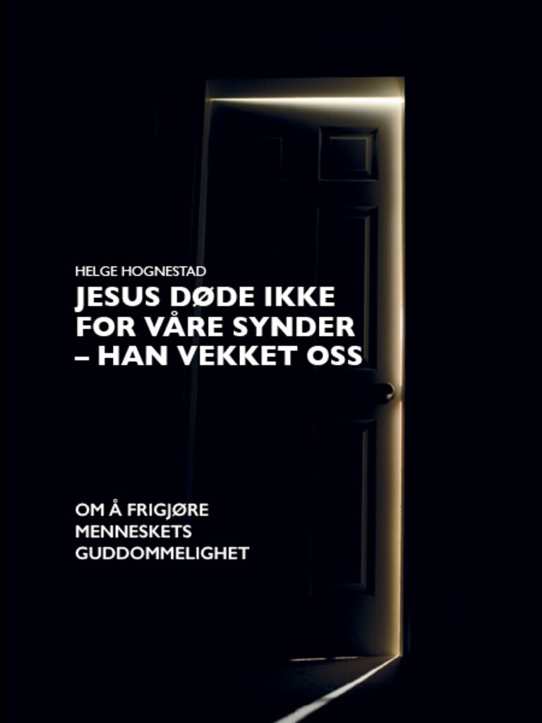 Forsidebilde