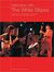 Omslagsbilde:Make music with the White Stripes : Complete lyrics, guitar chords &amp; symbols ; fifteen classic songs