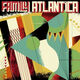 Omslagsbilde:Family Atlantica