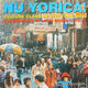 Omslagsbilde:Nu Yorica! : culture clash in New York City ; experiments in latin music 1970-77