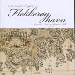 forsidebilde - trykk for å vise stor versjon