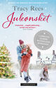 Cover photo:Juleønsket