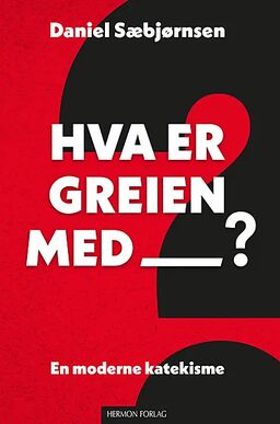 forsidebilde - trykk for å vise stor versjon