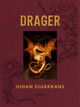 Cover photo:Drager