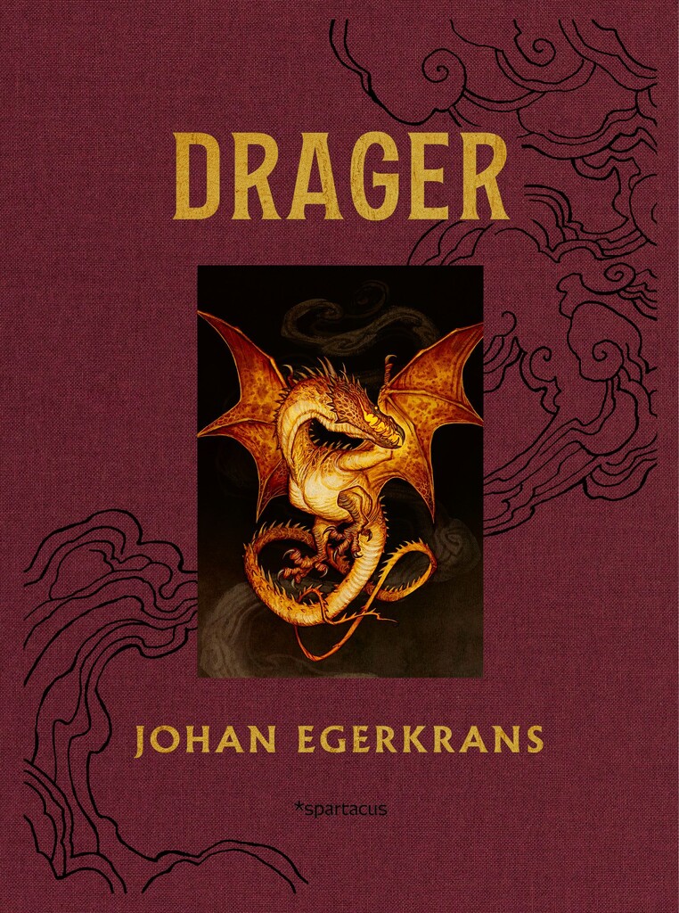 Drager