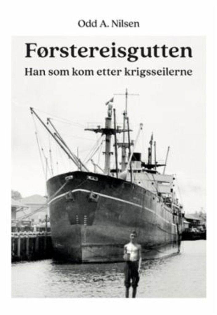 Forsidebilde