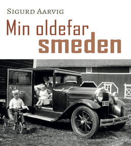 forsidebilde - trykk for å vise stor versjon