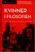 Omslagsbilde:Kvinner i filosofien : romantikk, revolusjon, sosialt fellesskap