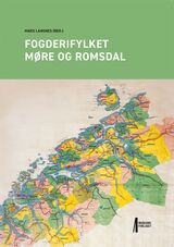 Forsidebilde