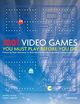 Omslagsbilde:1001 video games you must play before you die