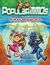 Omslagsbilde:PopularMMOs presents a hole new world