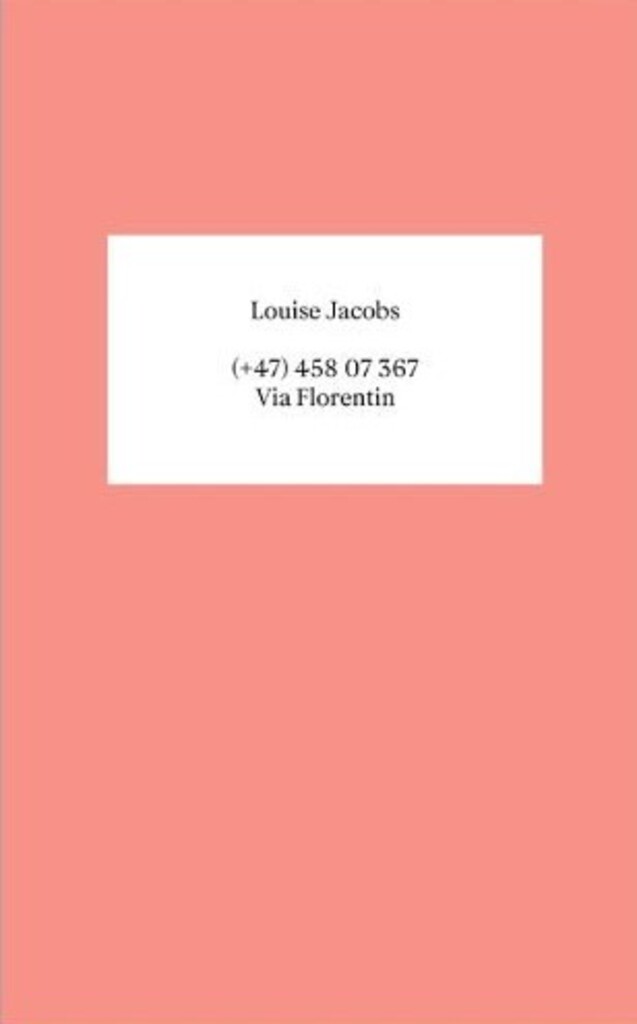 Forsidebilde