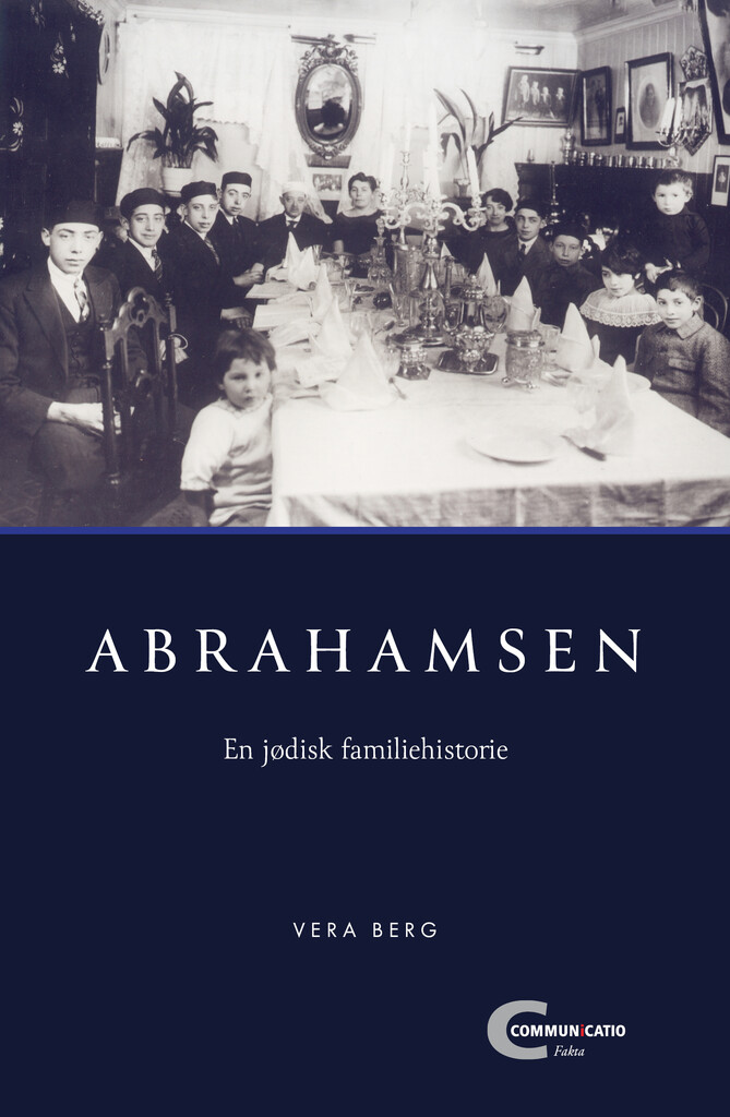 Forsidebilde