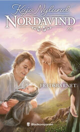 Forsidebilde