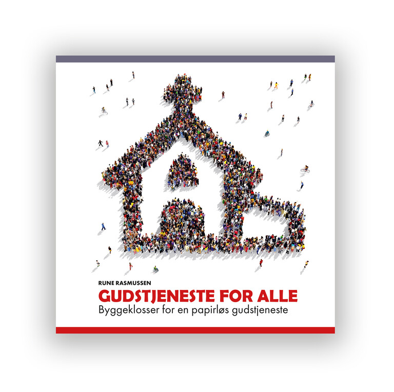 Forsidebilde