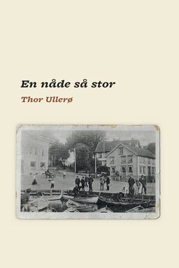 forsidebilde - trykk for å vise stor versjon