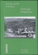 Omslagsbilde:Heimar og folk i Vikedal . 2 . Midtbygda Fjellgardane