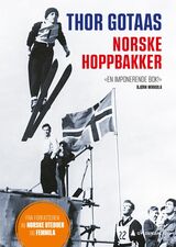 Forsidebilde