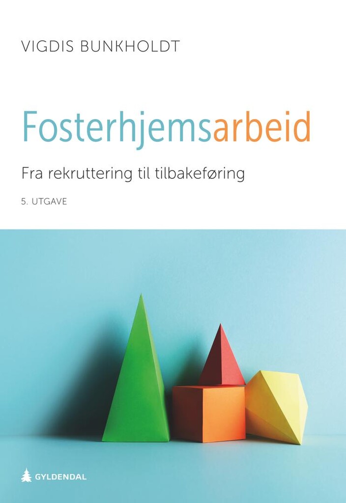 Forsidebilde